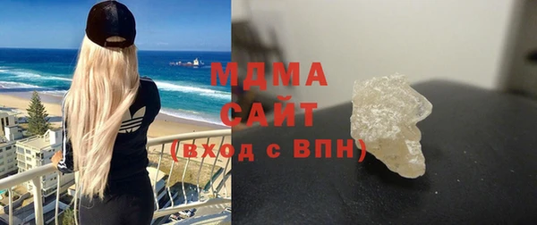 индика Абинск