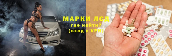 индика Абинск