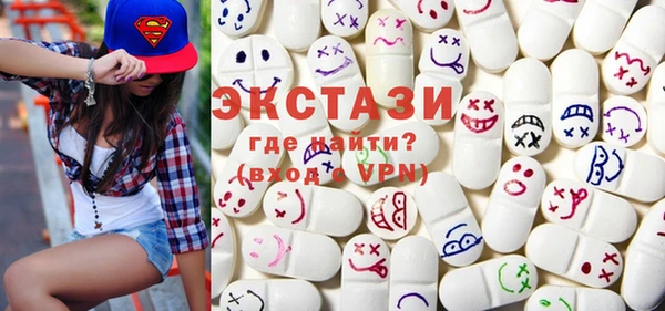 индика Абинск
