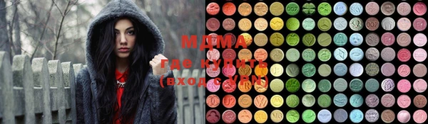 марки nbome Абаза